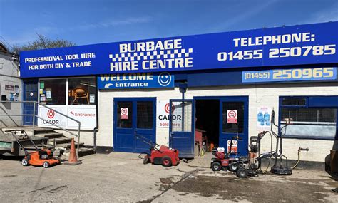 mini digger hire hinckley|burbage hire hinckley.